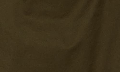 Afrm Los Angeles Collins Low Rise Utility Cargo Pants In Green