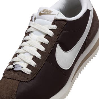 Cortez Sneaker