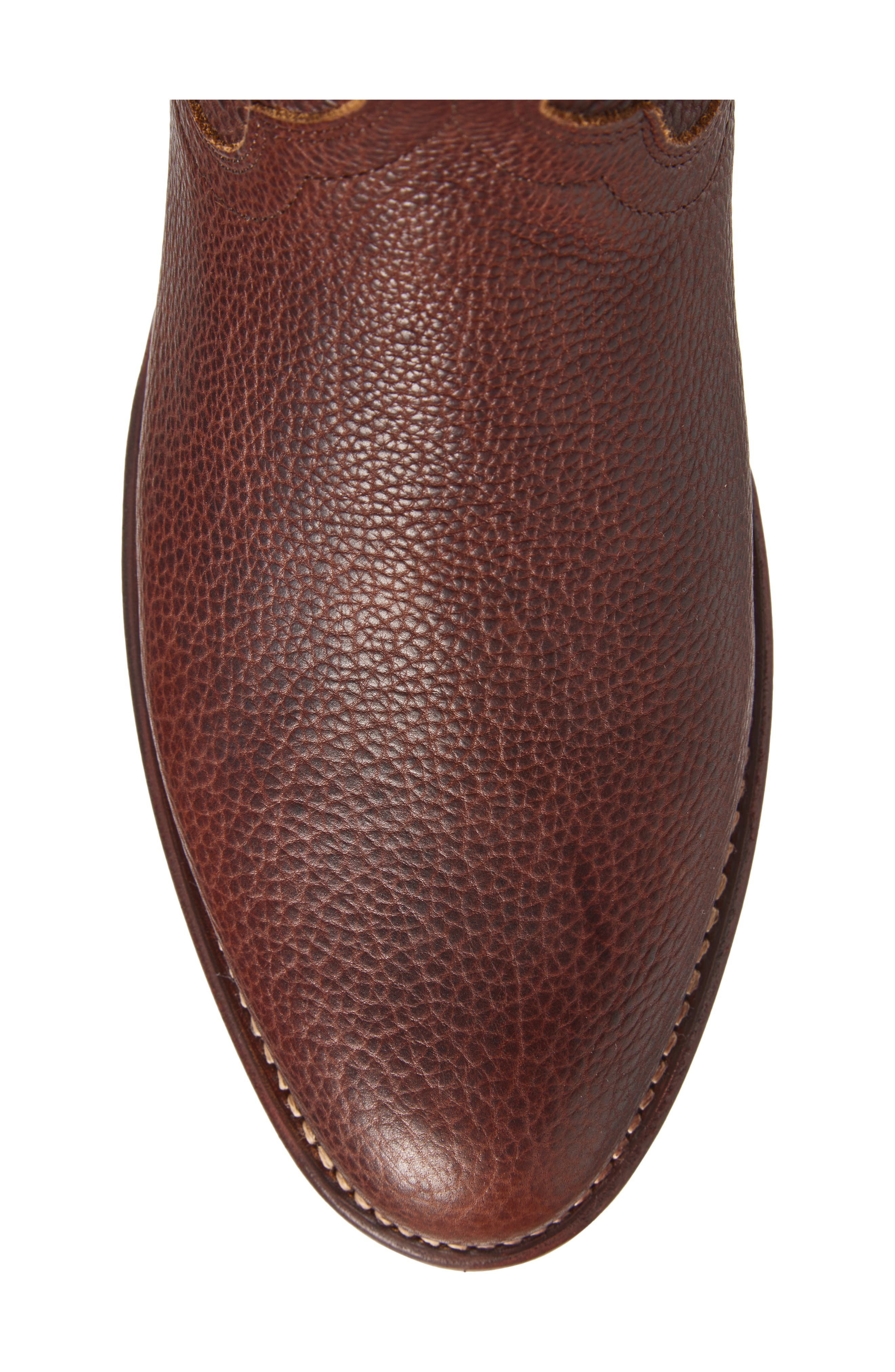 Tecovas The Earl Boot, Alternate, color, 