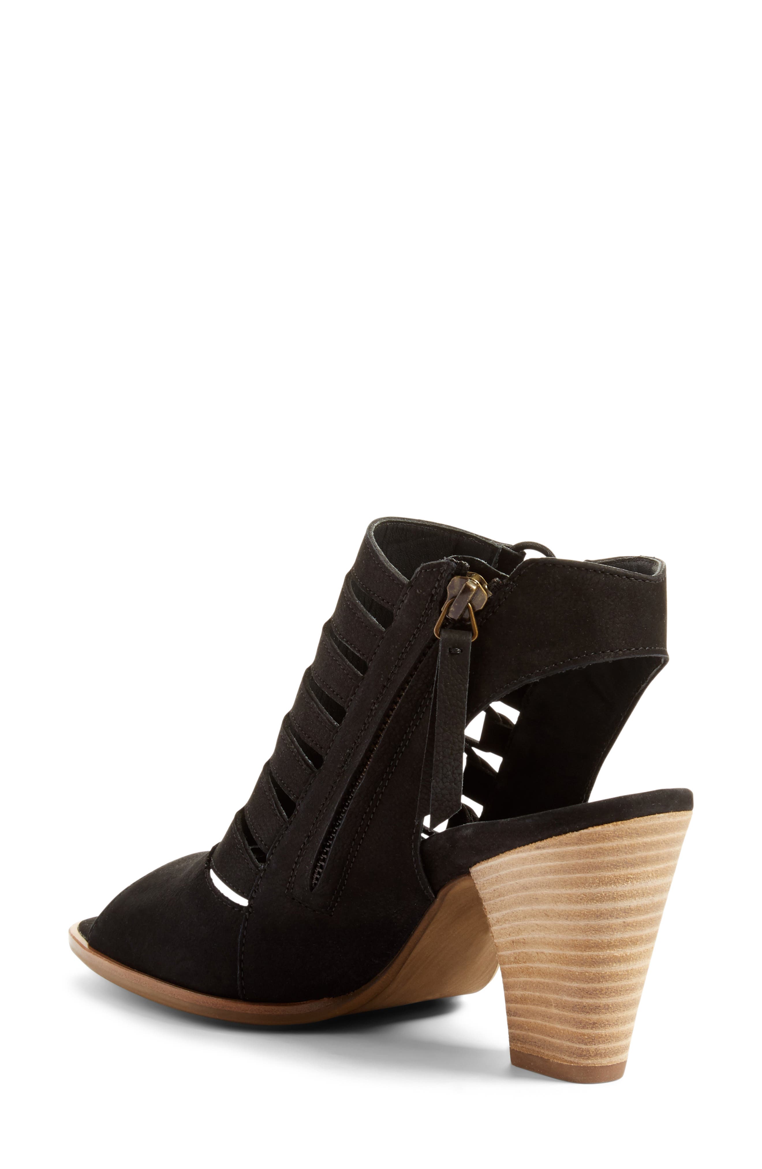 Paul Green Mindy Sandal, Alternate, color, 