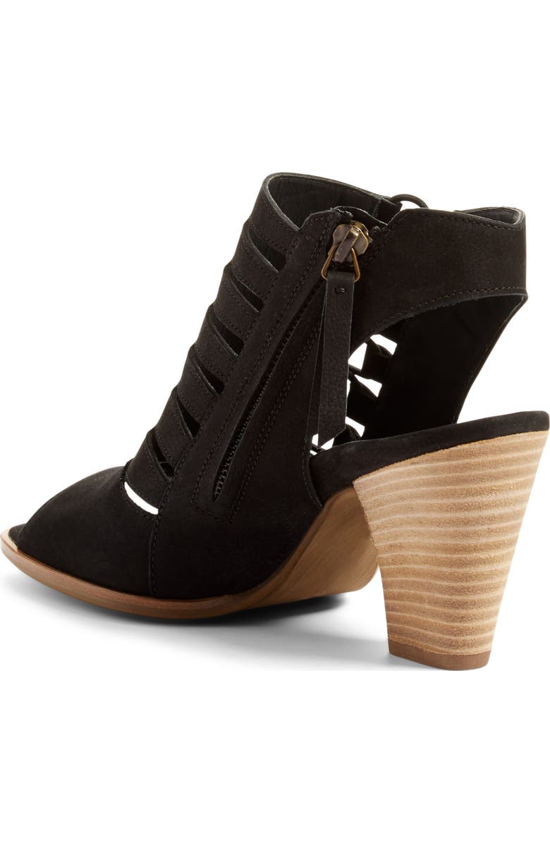 Paul Green Mindy Sandal, Alternate, color,