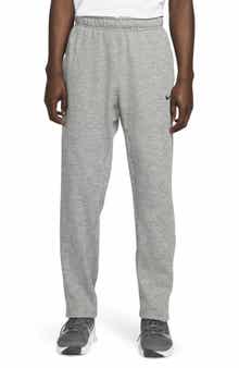 Therma-FIT Sweatpants