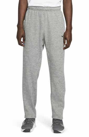 Nike Therma-FIT Sweatpants