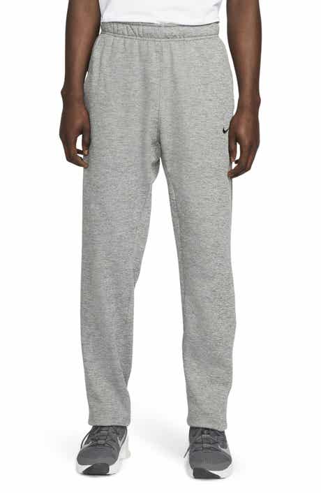 Nike Therma-FIT Sweatpants