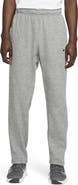 Nike Therma-FIT Sweatpants