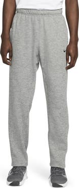 Nike Therma-FIT Sweatpants