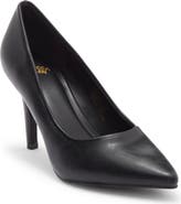 Rebecca Allen Pointed Toe Pump