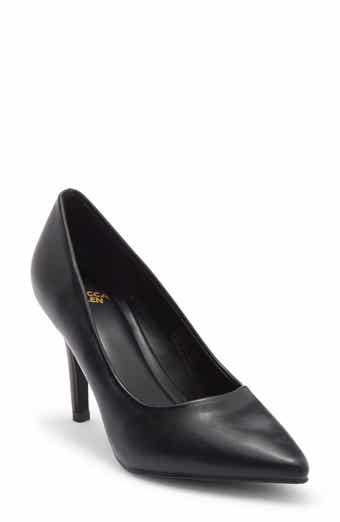 Rebecca Allen Pointed Toe Pump