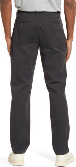 Stretch Washed Chino 2.0 Pants
