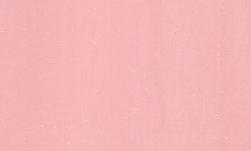 Travismathew Studebaker Regular Fit Short Sleeve Shirt In Blush