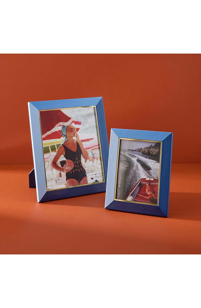 Jonathan Adler Perimeter Frame, Alternate, color, 