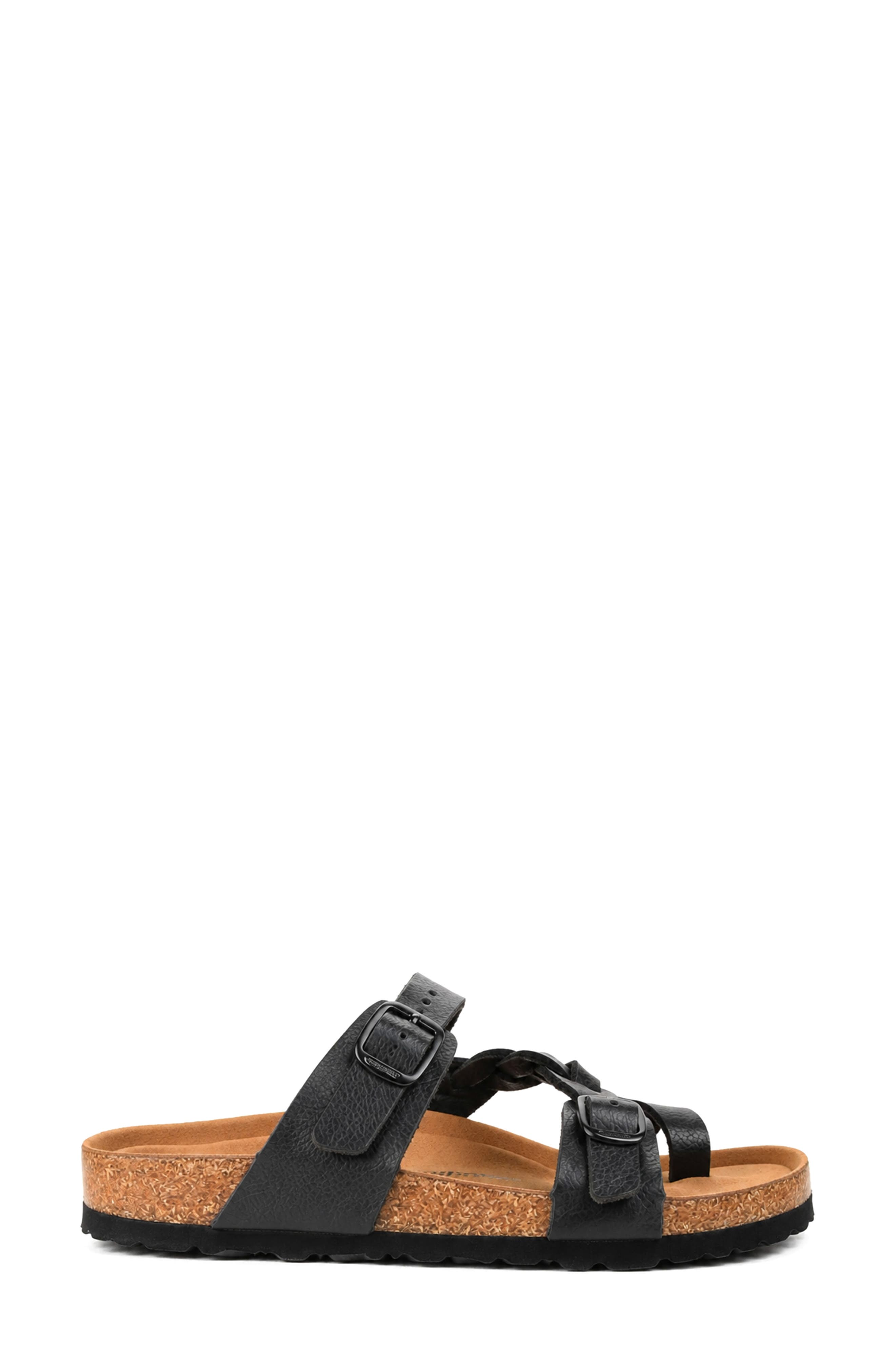 AEROTHOTIC Seraph Slide Sandal (Women) | Nordstrom