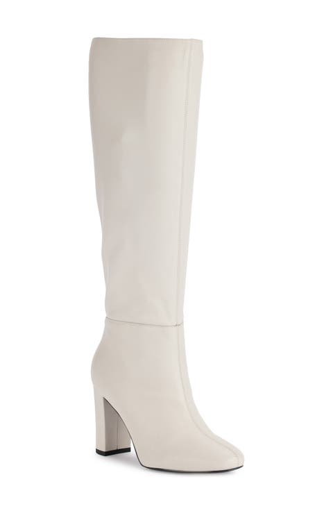 Vani Knee High Boot (Women)