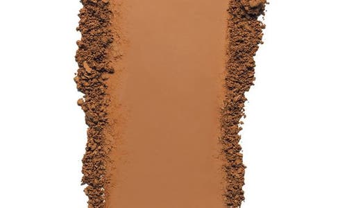 Estée Lauder Double Wear Stay-in-place Matte Powder Foundation