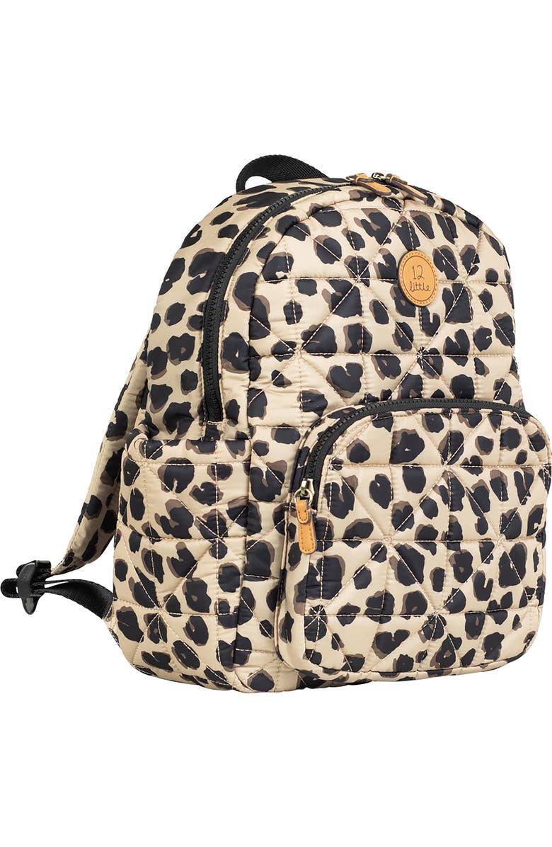 TWELVElittle Little Companion Backpack, Alternate, color,