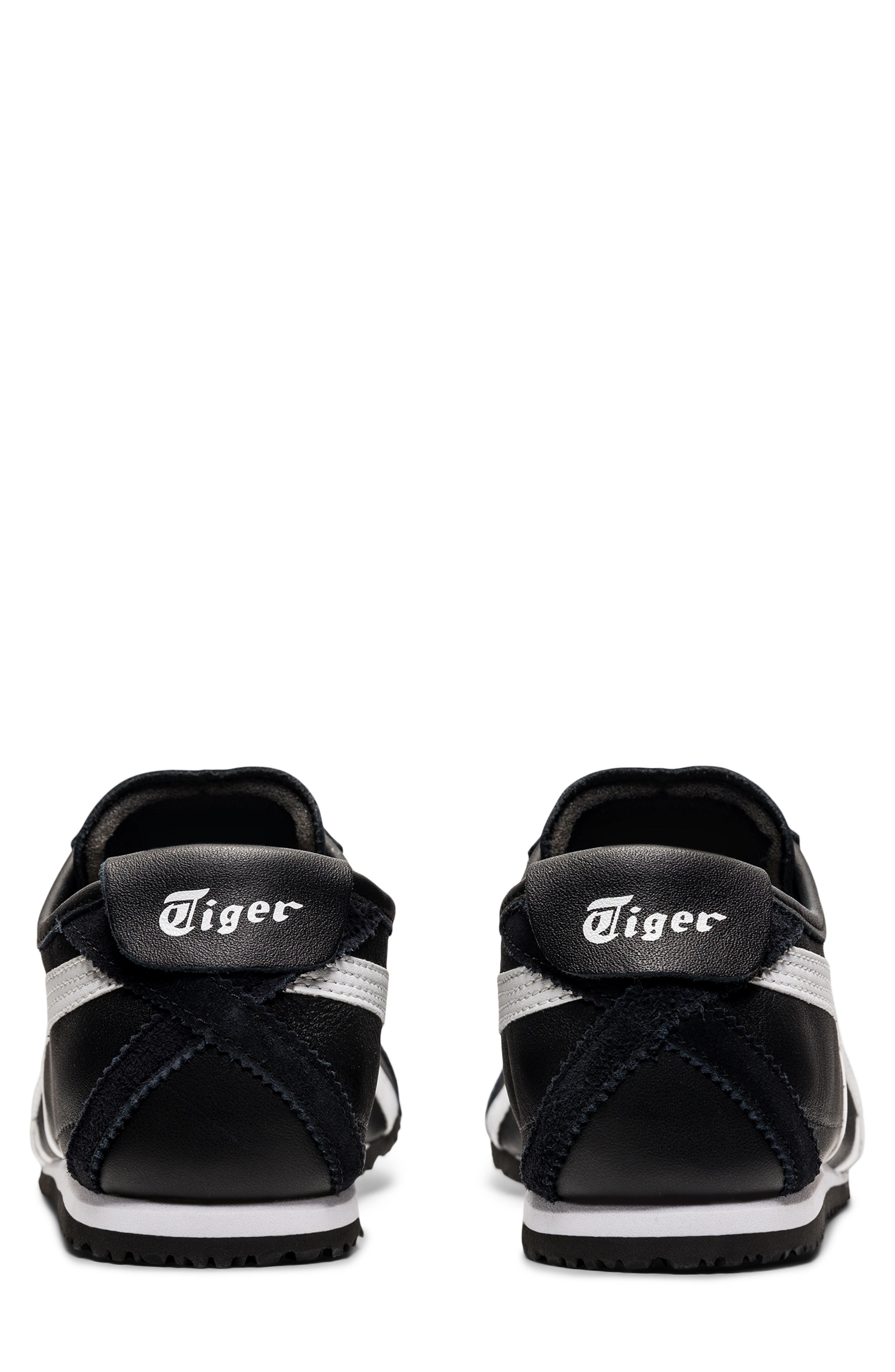 Onitsuka Tiger<sup>™</sup> MEXICO 66<sup>®</sup> Sneaker, Alternate, color, 