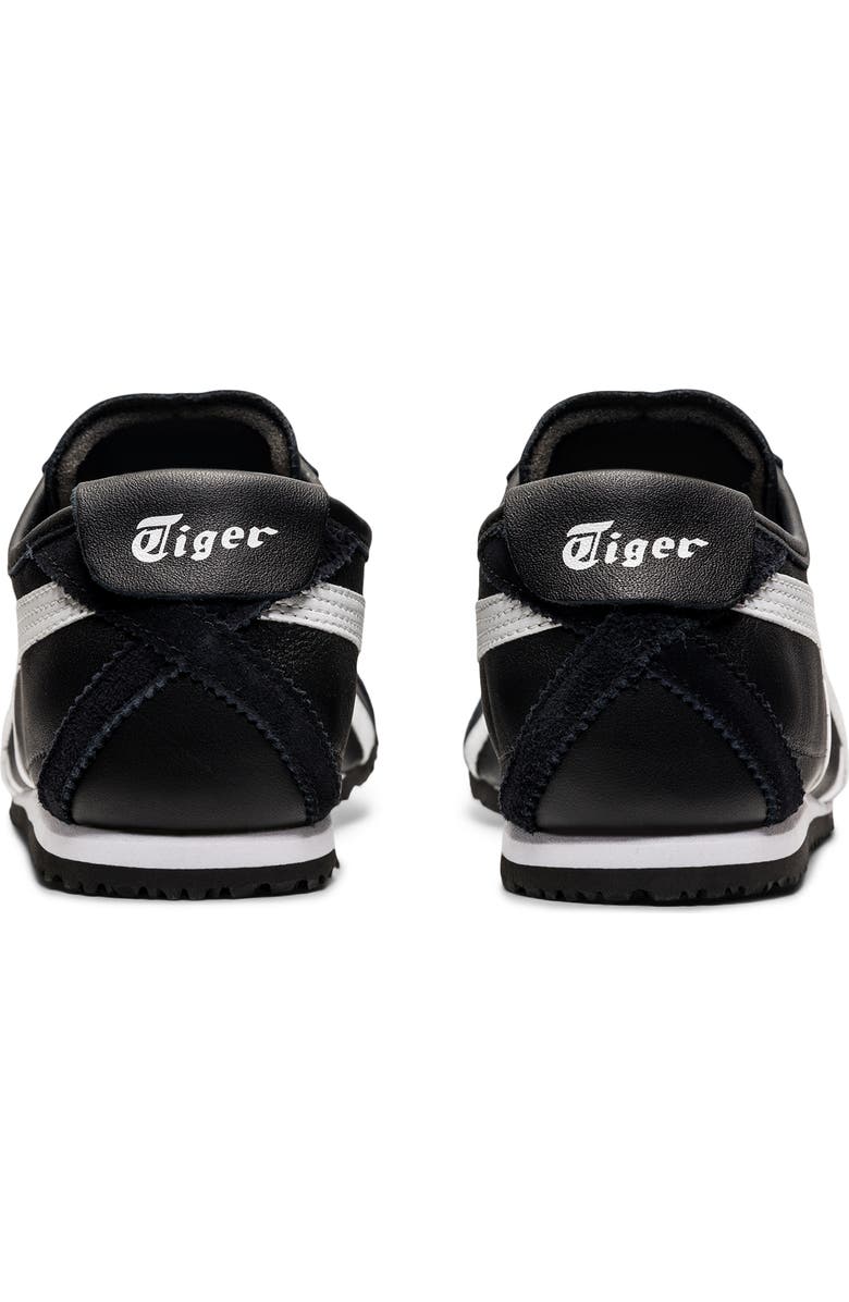 Onitsuka Tiger<sup>™</sup> MEXICO 66<sup>®</sup> Sneaker, Alternate, color,