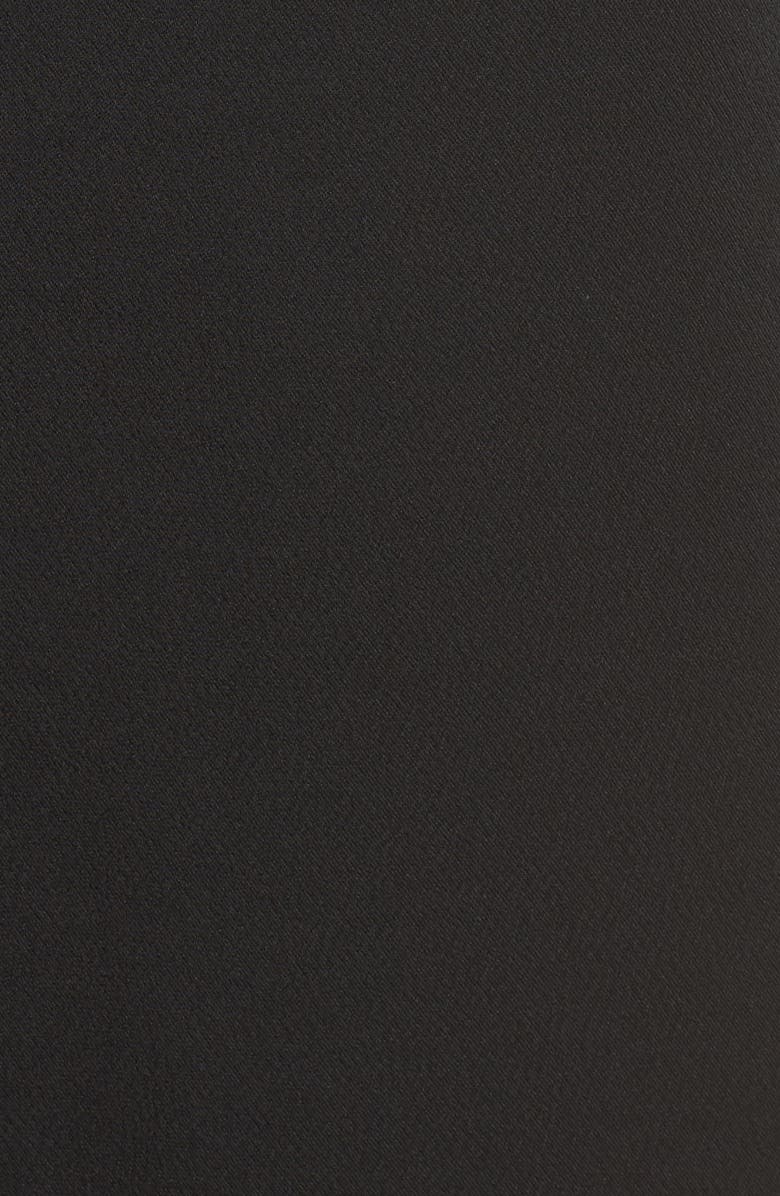 Elizabeth and James Heath Shift Dress, Alternate, color, 