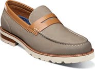 Florsheim Renegade Penny Loafer