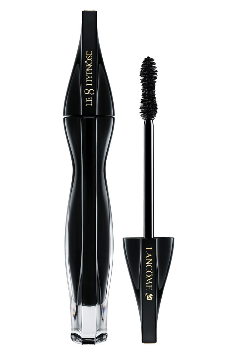 Hypnôse 8 Mascara, Main, color, 01 BLACK