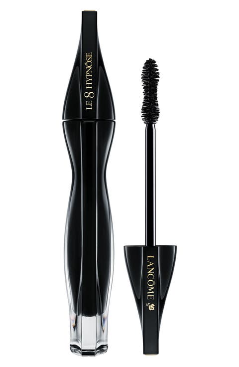 Hypnôse 8 Mascara
