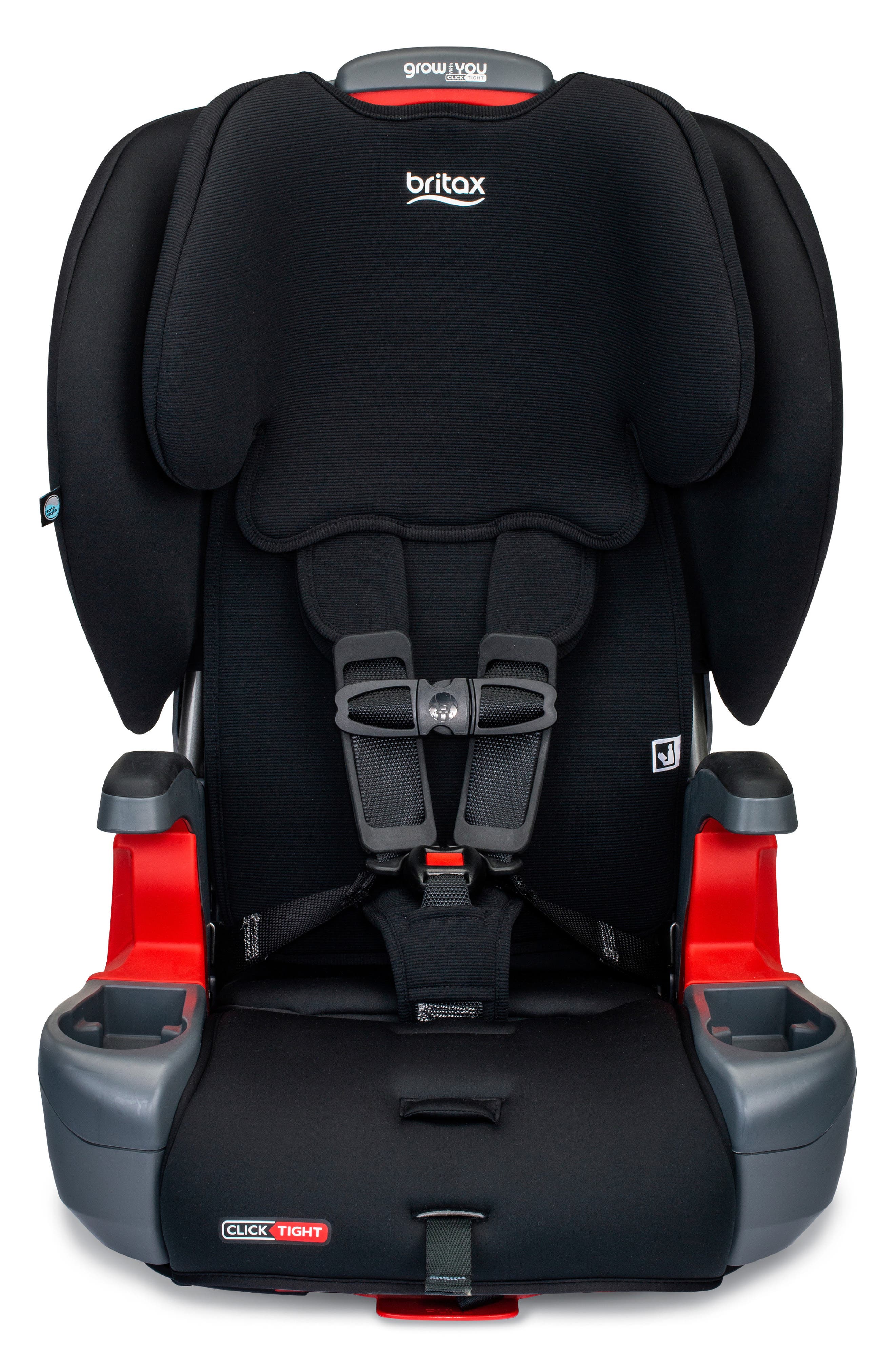 cozy hand muffs uppababy CozyHandmuffs Draw String Region:NA Lineman Football Visors Dark The hand warmers fit