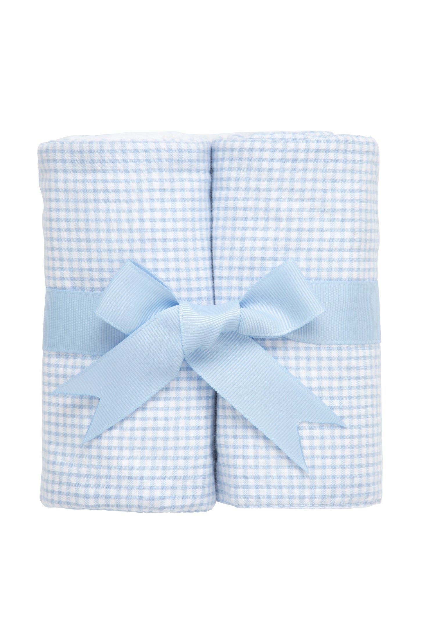 selected Blue Small Check