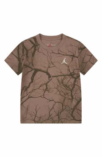Kids' Family Tree Graphic T-Shirt
