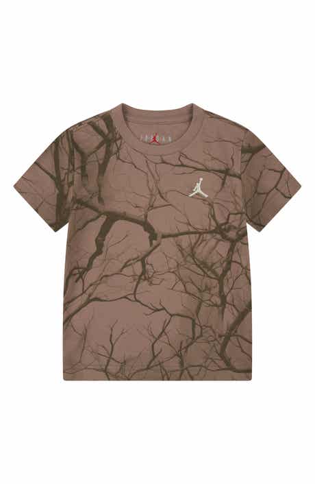 Kids' Family Tree Graphic T-Shirt