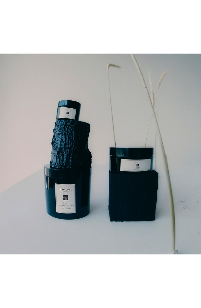 Jo Malone London<sup>™</sup> Vitamin E Body Treatment Scrub, Alternate, color, 