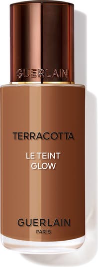 Guerlain Terracotta Le Teint Glow Foundation | Nordstrom