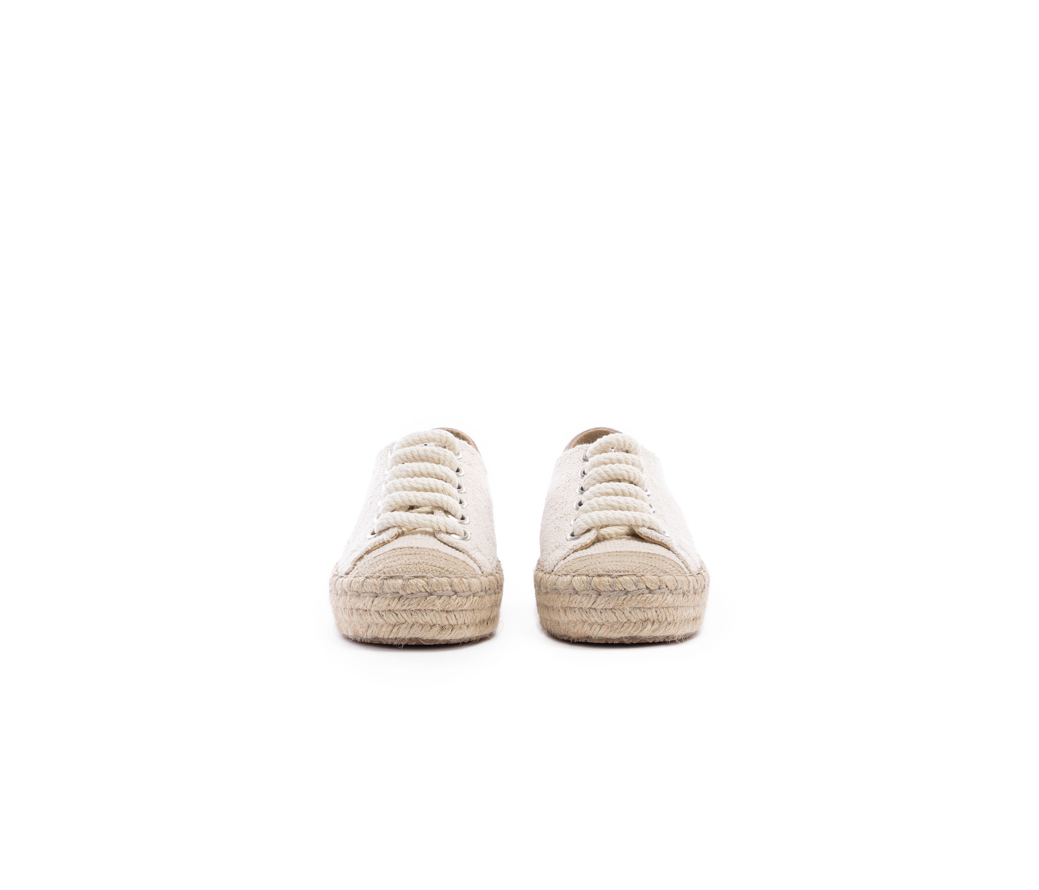 Bilbao Platform Sneaker, Alternate, color, Petal
