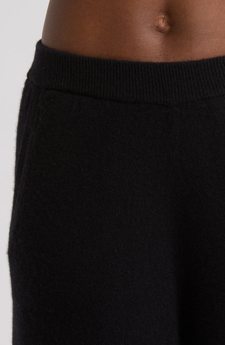 Nordstrom Cashmere Lounge Set, Alternate, color,