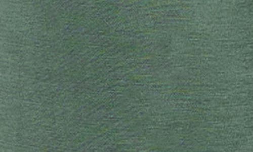 Gibsonlook Easy Everywhere Joggers In Green