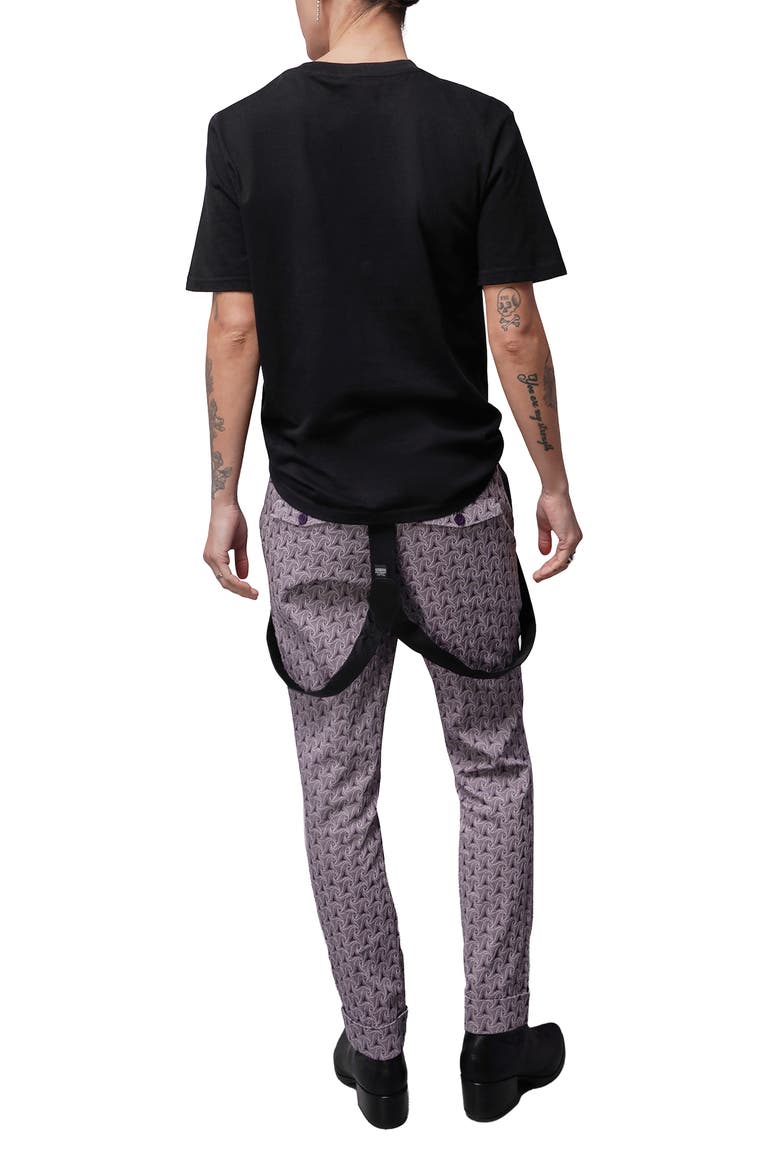 The Come As You Are Tee, Alternate, color, COME AS YOU ARE BLACK