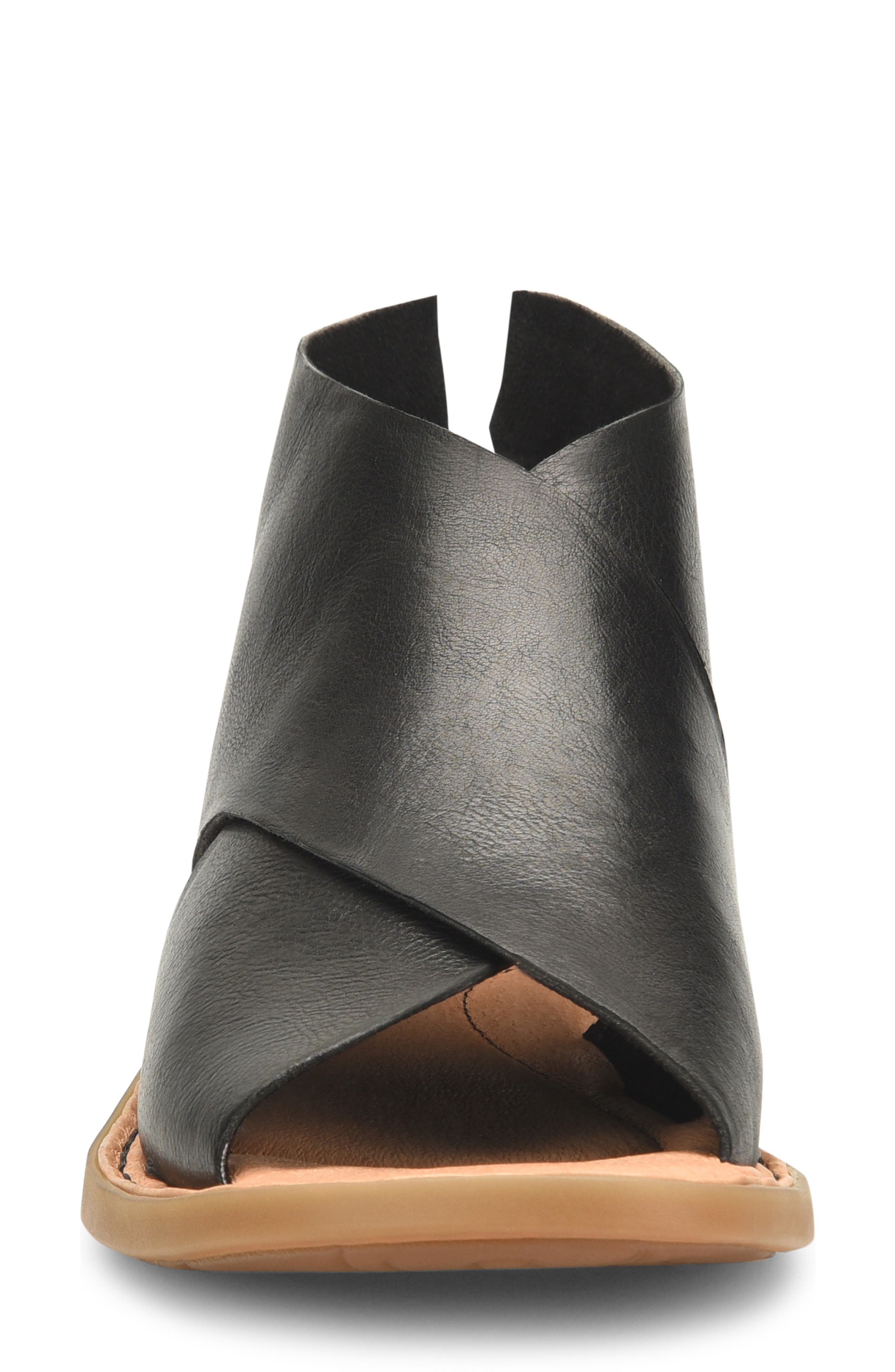 Børn IWA Sandal, Alternate, color, 