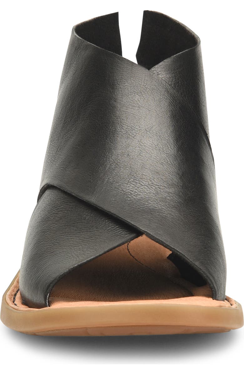 Børn IWA Sandal, Alternate, color,