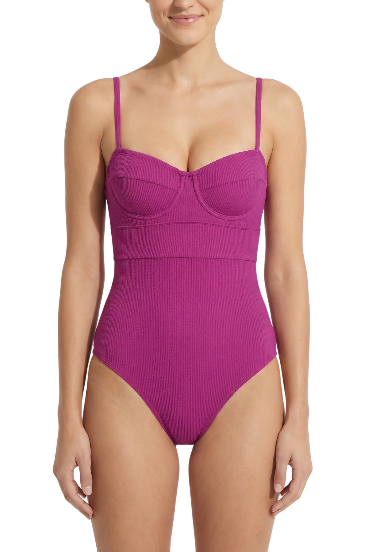 Plum Texture