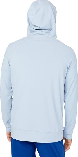 Larkin Golf Hoodie