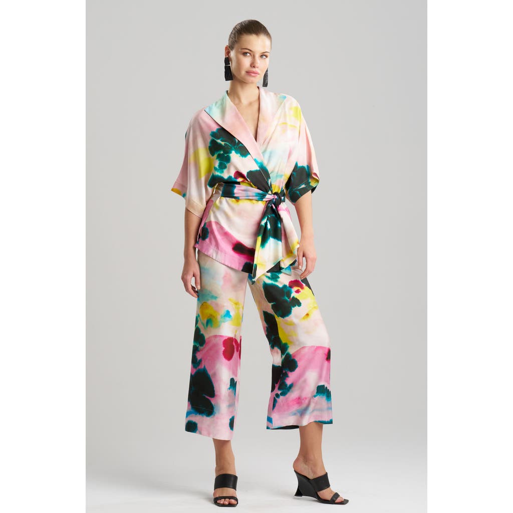 Natori Akiko In Multi