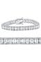 selected 14K White Gold