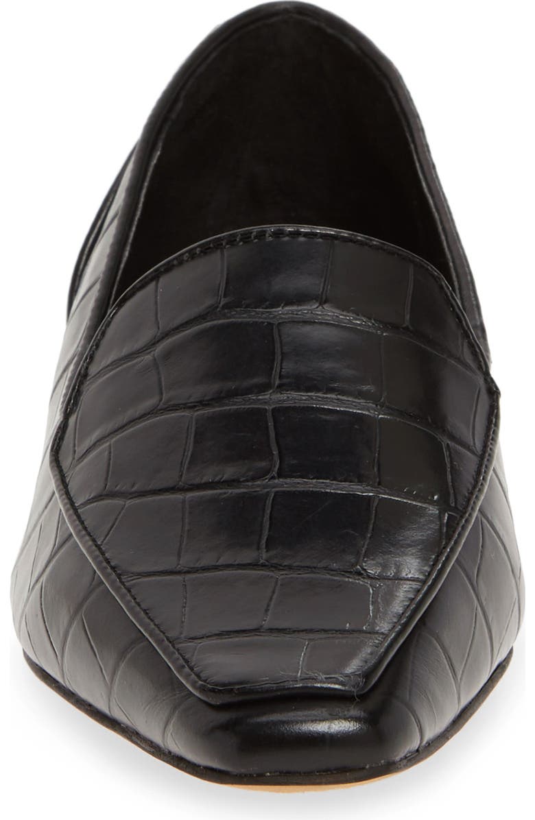 Vince Camuto Kallassa Loafer, Alternate, color,