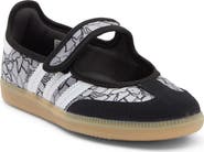 adidas Samba Jane Sneaker