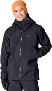 Rab Khroma Latok Gtx Jacket - Men's