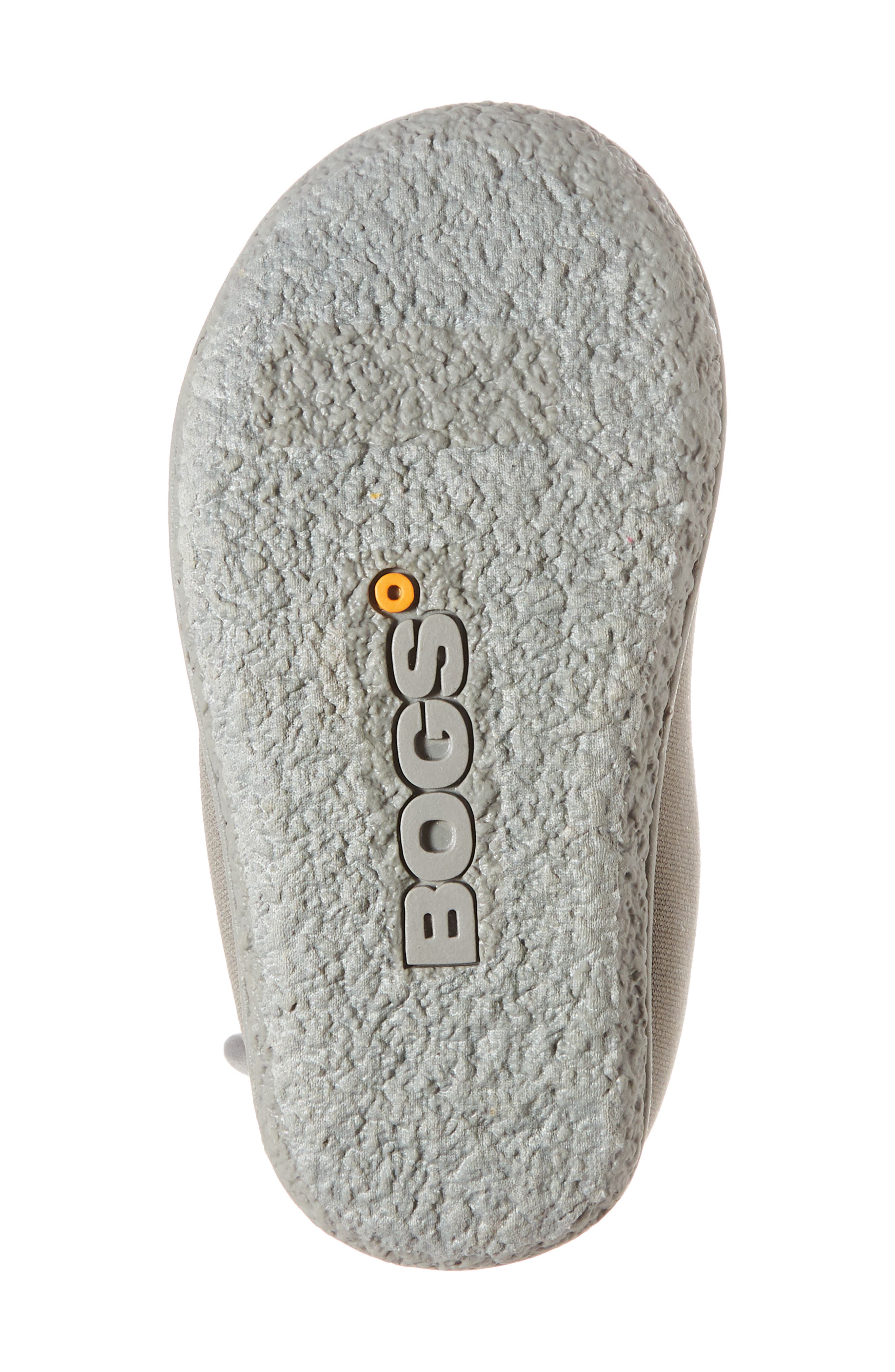 Bogs Classic Solid Insulated Waterproof Rain Boot, Alternate, color, 