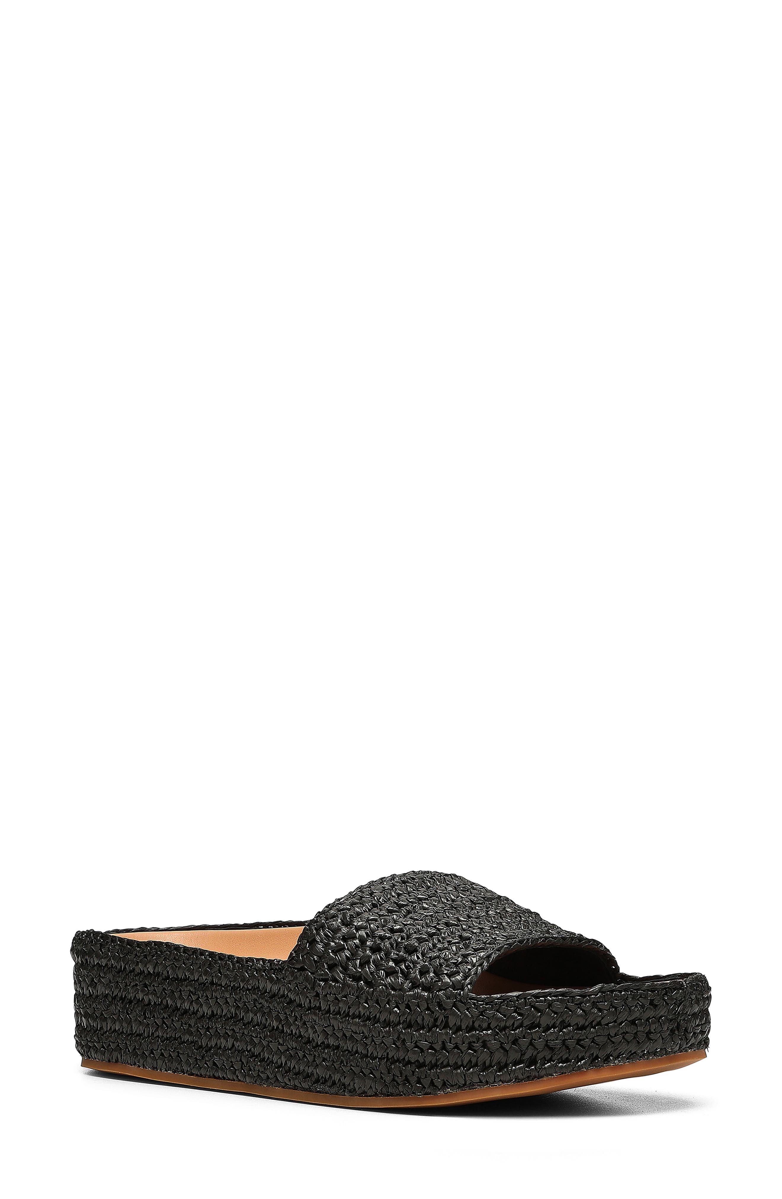 Joie Camden Platform Sandal, Main, color, 