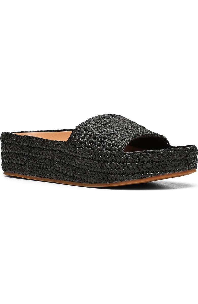 Joie Camden Platform Sandal, Main, color,