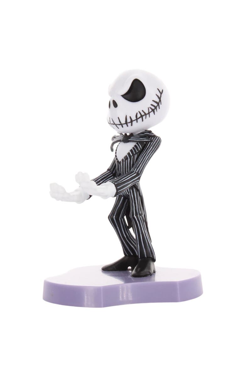 Exquisite Gaming Holdems The Nightmare Before Christmas, Jack, Alternate, color, Multicolored