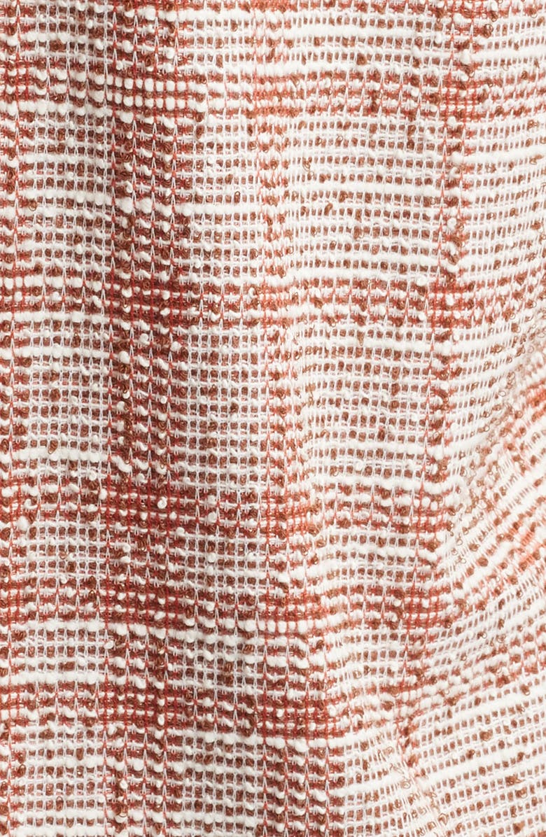 PacSun Connell Long Sleeve Camp Shirt, Alternate, color, 