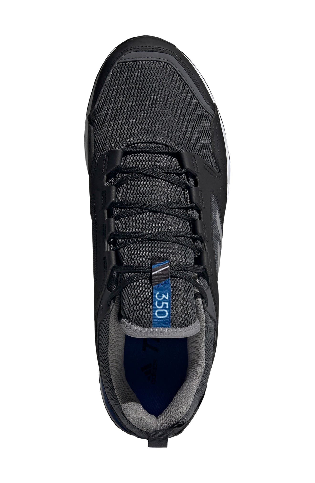 adidas Terrex Agravic TR GTX Sneaker, Alternate, color, 